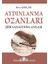 Aydınlanma Ozanları Şiir Sanatında Anlam 1