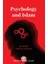 Psychology And Islam 1