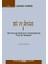 Mit ve Destan 1 Avrupa Halklarının Destanlarında Üç Işlev Ideolojisi 1