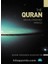 The Quran Unchallengeable Miracle 1