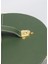 Dressy Green Ahşap Dekoratif Kutu 6