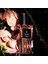 Le Vestiaire Des Parfums Blouse 3