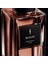 Le Vestiaire Des Parfums Blouse 5