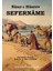 Sefername 1