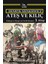 Ateş ve Kılıç 1. Kitap Polonya ve Rusyaâ€™nın Tarihi Romanı 1