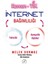 Roman- Tik Internet Bağimliliği 1