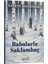 Babalarla Saklambaç 1