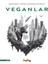 Veganlar 1