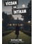 Vicdan ve Intikam 1