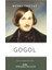 Gogol 1