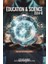 Education - Science 2024 Iv 1