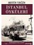 Istanbul Öyküleri 1