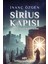 Sirius Kapısı 1