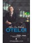Otelci 1