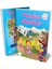 Okutan Klasikler (10 Kitap) 1