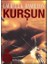 Kurşun / Anita Blake Vampir Avcısı 1
