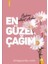 En Güzel Çağım 1