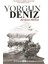 Yorgun Deniz 1