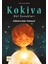 Kokiva Göl Çocukları 1