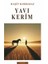 Yavı Kerim 1