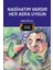 Nasihatım Vardır Her Asra Uygun 1
