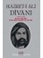 Hazret-I Ali Divanı 1