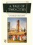 A Tale Of Two Cities 1