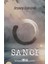 Sancı 1