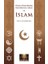 Dünya Dinlerinde Modernizm Krizi ve Islam 1