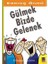 Gülmek Bizde Gelenek 1
