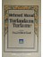 Turfanda Mı Yoksa Turfa Mı?/ 11-H-33 1