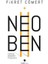 Neoben Güneş Batıdan Doğunca 1