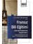 Fransız Dili Eğitimi Alanında Uluslararası Araştırmalar 1 International Research In The Field Of French Language Teaching 1