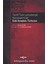 Tarihi Türk Lehçeleriyle Karşılaştırmalı Eski Anadolu Türkçesi 1