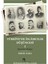 Türkiye'de Islamcılık Düşüncesi 1 1