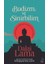 Budizm ve Sinirbilim Zihnimizin Manevi ve Bilimsel Görüşleri Üzerine Sohbetler 1