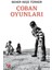 Çoban Oyunları 1