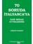 70 Soruda Italyanca'ya Dair Merak Ettikleriniz 1