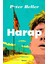 Harap 1