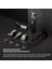 RPG7500 Groom Expert Islak & Kuru 15'i 1 Arada Tıraş Makinesi 5