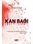 Kan Bağı 1