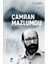 Çamran Mazlumdu 1