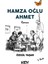 Hamza Oğlu Ahmet 1