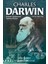 Charles Darwin (Karton Kapak) 1