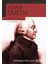 Adam Smith 1
