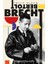 Bertolt Brecht 1
