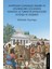 Antikiteden Günümüze Dinlerin ve Uygarlıkların Gölgesinde Dünyada ve Türkiye’de Bankacılığın Doğuşu ve Gelişmesi 1