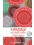 Mandala Bir Dua Sanatı 1