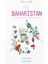 Baharistan 1