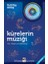 Kürelerin Müziği (Dvd Ilaveli) Hz. Insan ve Astroloji 1